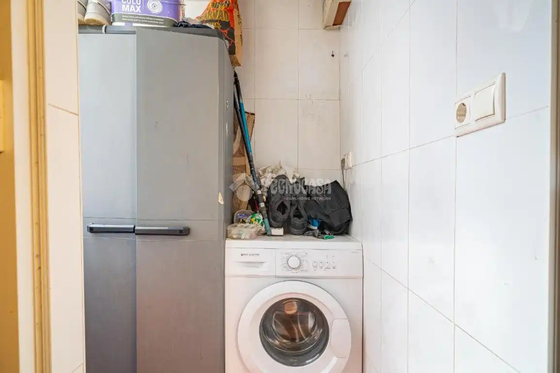 Wohnung zum Verkauf in Motril  ciudad, imagen 9