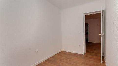 Foto 2 de Pis en venda a Cristo de Lepanto, 2, Almendrales, Madrid