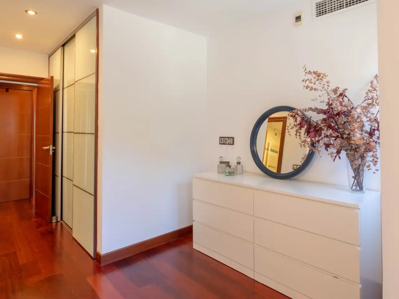 Apartment with terrace for sale in Centro, imagen 37