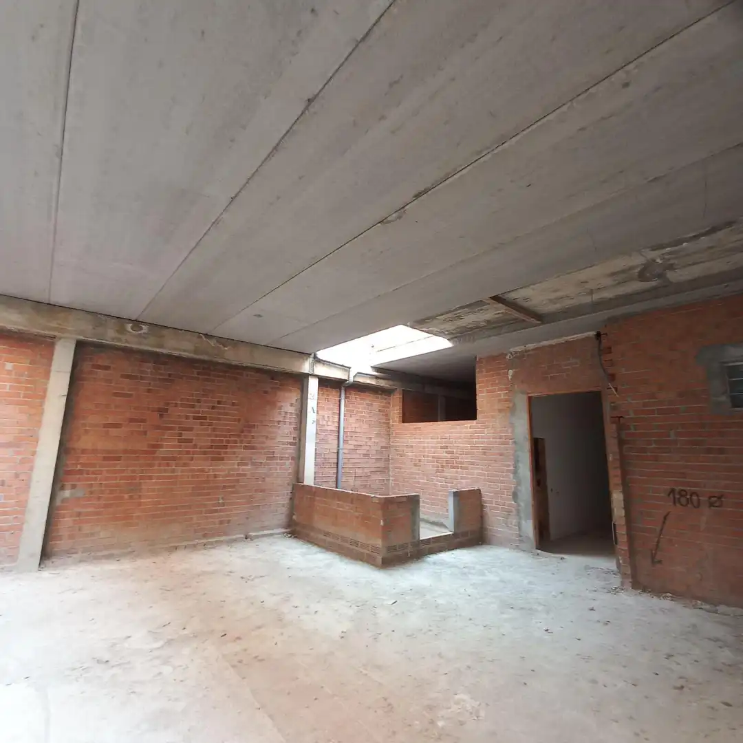 Büro zum Verkauf in Carrer de Sarriera, imagen 2