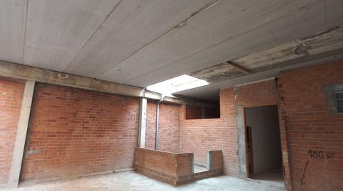 Foto 2 de Oficina en venda a Carrer de Sarriera, Barceloneta - Molí d'en Rovira, Vilafranca del Penedès