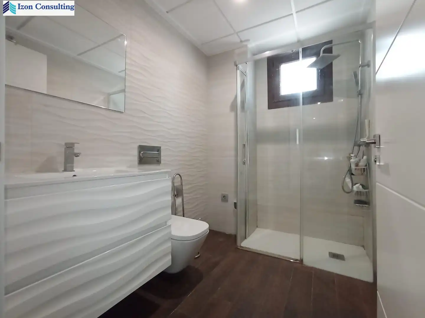 Chalet con terraza en venta en Imaginalia - Llanos del Águila, imagen 29