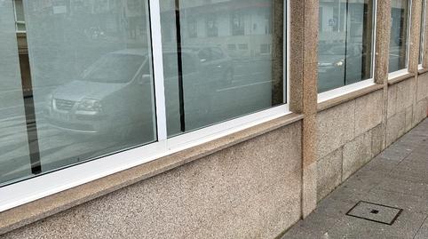 Photo 3 of Premises to rent in Rúa Do Progreso, Sanxenxo pueblo, Sanxenxo