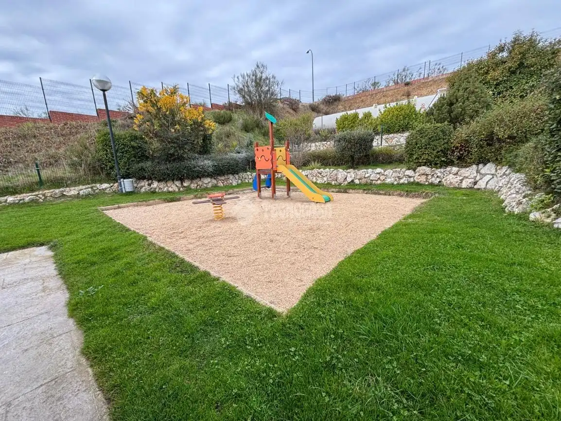 Casa bifamiliare con piscina in vendita a El Casar, imagen 30