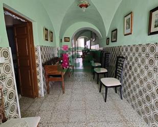 Casa o xalet en venda en Sierra de Fuentes