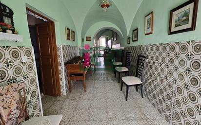 Casa o xalet en venda en Sierra de Fuentes