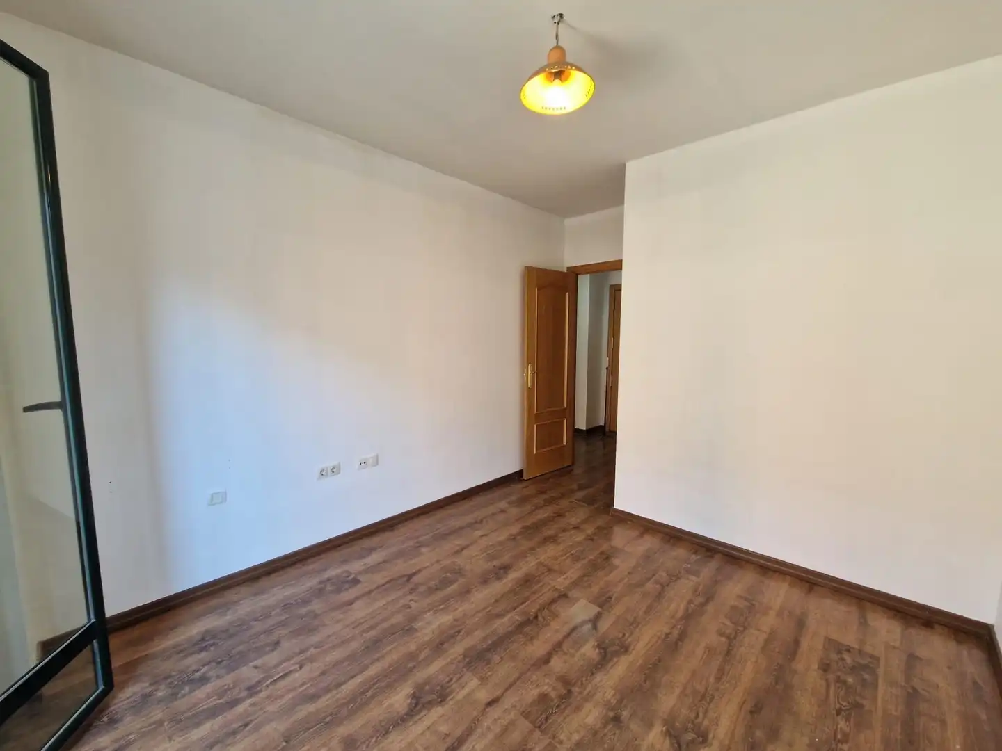 Appartamento con ascensore in vendita a Cedillo del Condado, imagen 14