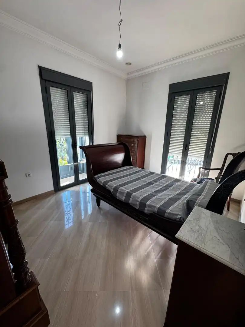 Casa en venta en Arahal, imagen 4