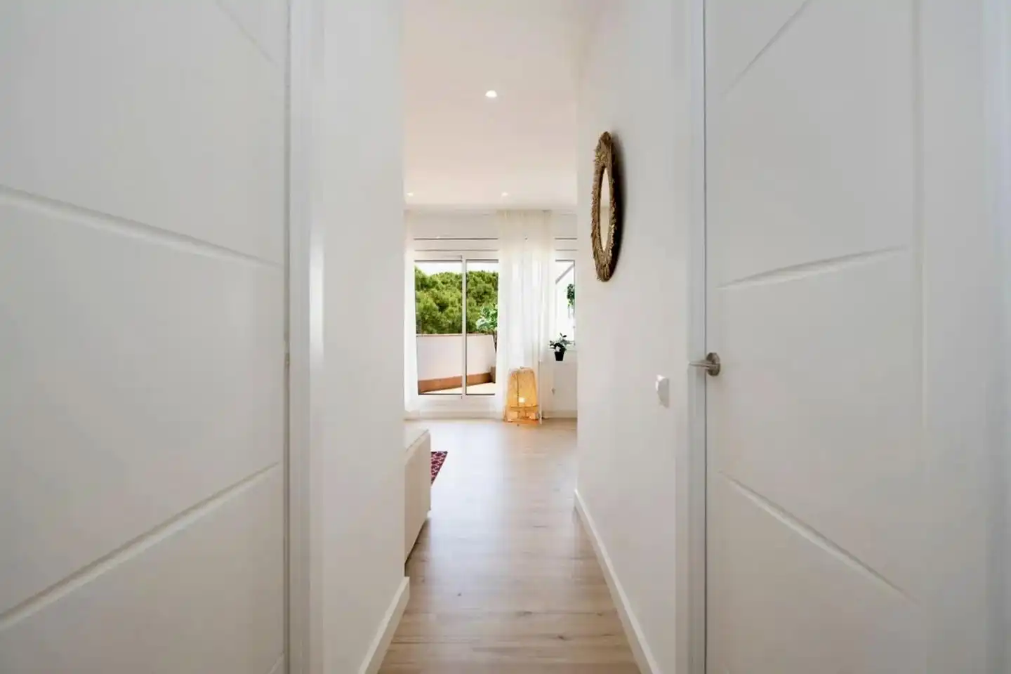 Ático en venta en Gavà con Aire acondicionado, Terraza y Piscina