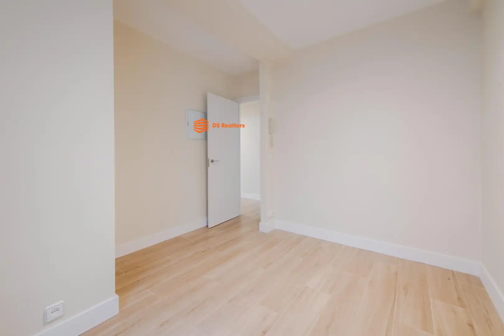 Flat with lift for sale in Avenida BRUSELAS 48, imagen 15