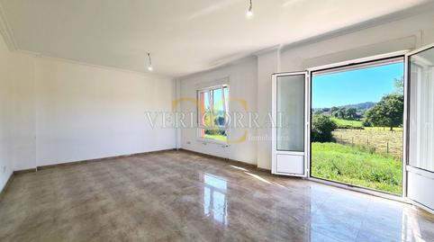 Foto 5 de Casa o chalet en venta en Camín del Gurguyu, Sariego, Asturias