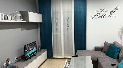 Foto 3 de Apartamento de alquiler en N/a, -1, Palomares, Almería