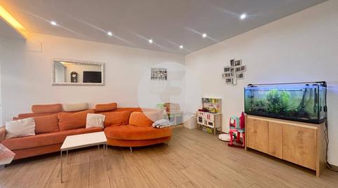 Photo 4 of Flat for sale in Sant Miquel, Granollers