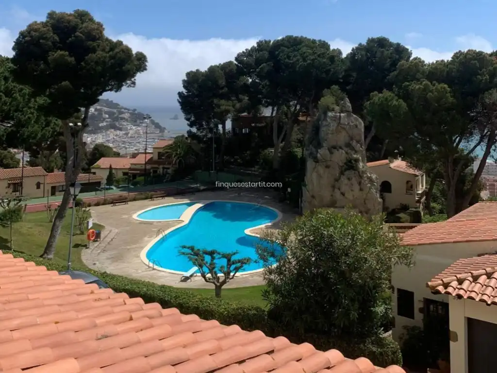 Casa en venta en Calle Atlantida