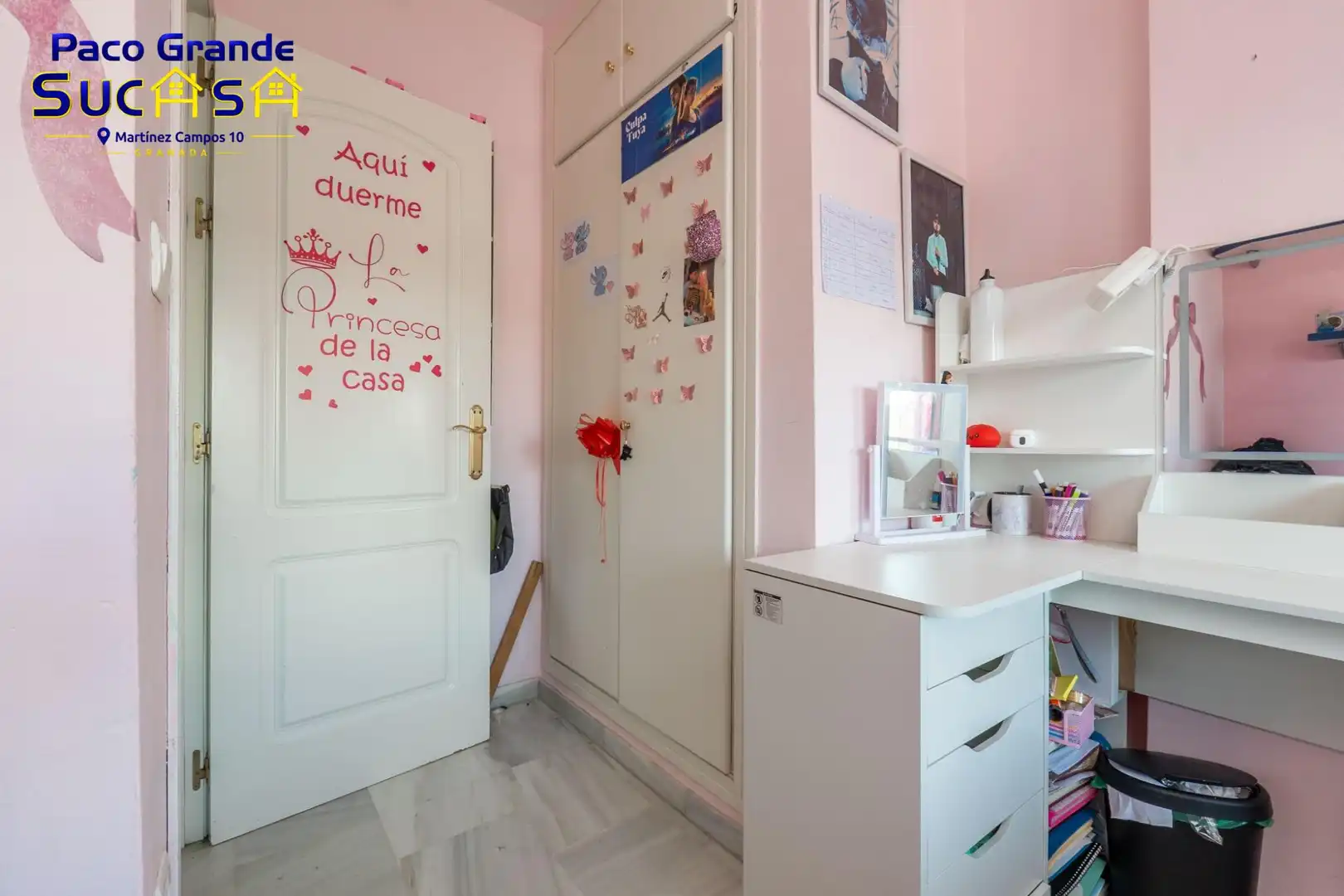 Maison avec piscine à vendre à Calle LANZAROTE, imagen 63