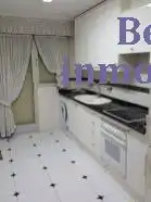 Schlafzimmer von Wohnung zum Verkauf in Baños de Río Tobía mit Heizung, Terrasse und Abstellraum