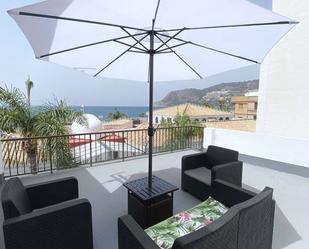 Apartment to share in La Herradura centro