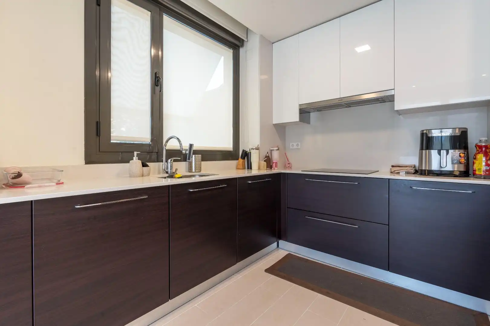 Detached house with terrace for sale in Calle PICO DE LA MIEL, imagen 9