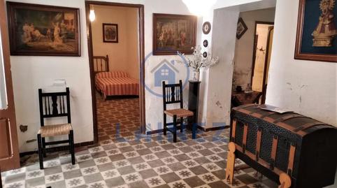 Photo 4 of House or chalet for sale in Granja de Torrehermosa, Badajoz