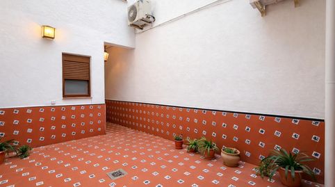 Photo 3 of Flat for sale in Tr.ª Jardines, Casco Histórico, Toledo Capital