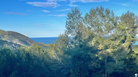 Foto 2 de Casa o chalet en venta en Alcossebre, Alcalà de Xivert