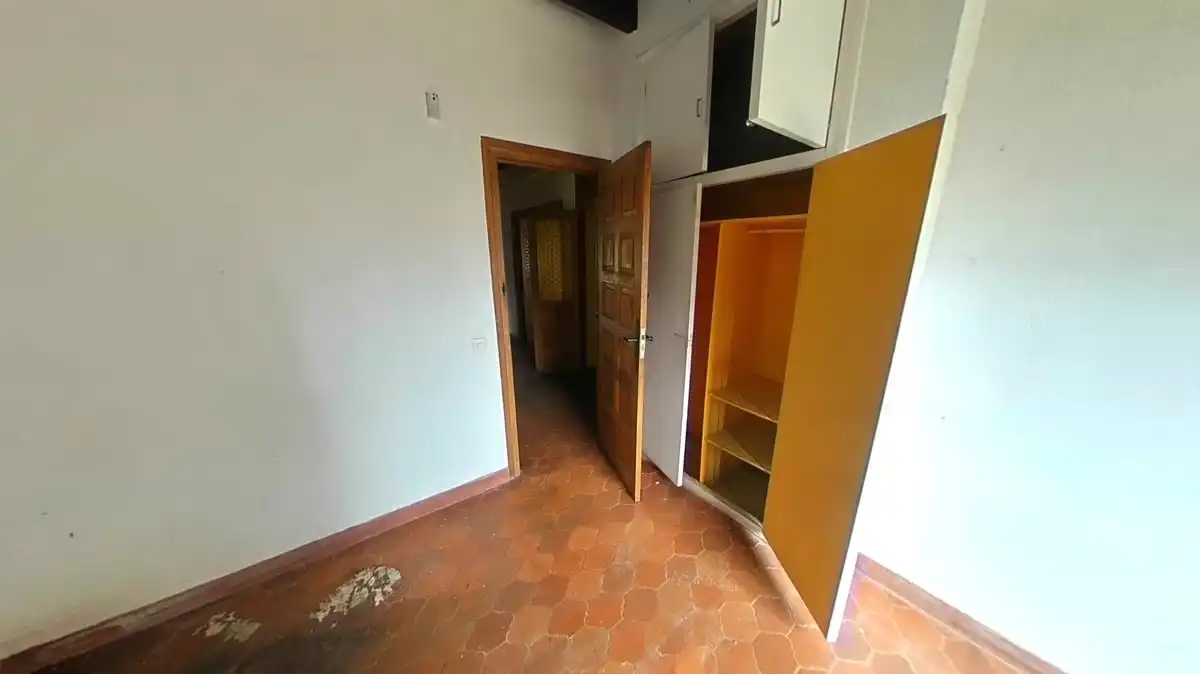 Houses for sale in Calle Carretera Sscm, La Pernía