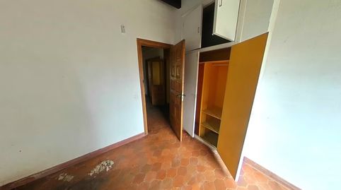 Photo 5 of Houses for sale in Calle Carretera Sscm, La Pernía , Palencia