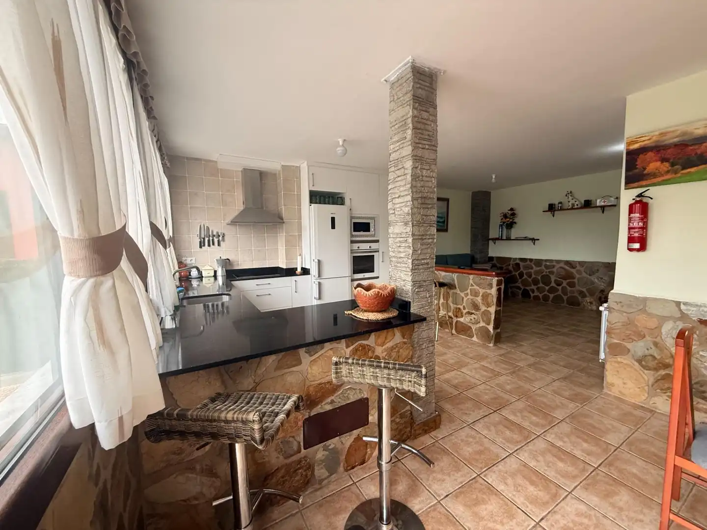 Apartments for rent in Ajo
