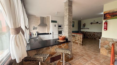Foto 5 de Apartament de lloguer a Ajo, Bareyo