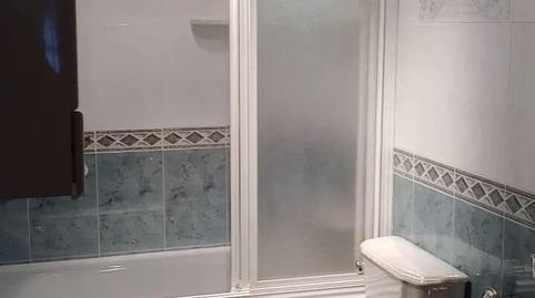 Foto 5 de Habitación en Peñamefecit - Avda Barcelona, Jaén Capital