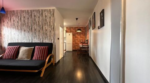 Photo 2 of Flat for rent in Calle de Emilio Arrieta, Iralabarri, Bilbao