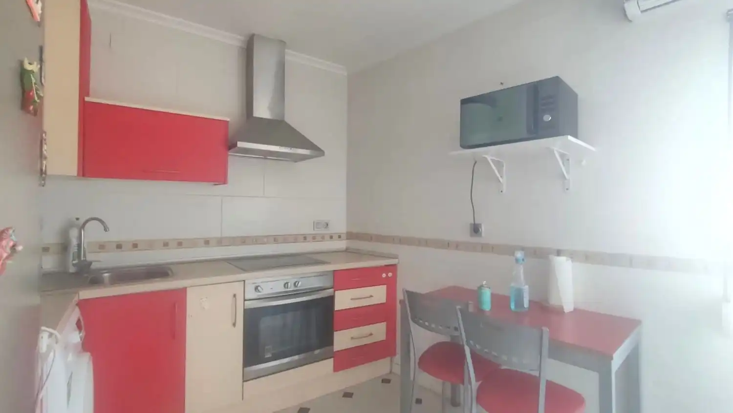Appartamento in vendita a Valdepeñas, imagen 13