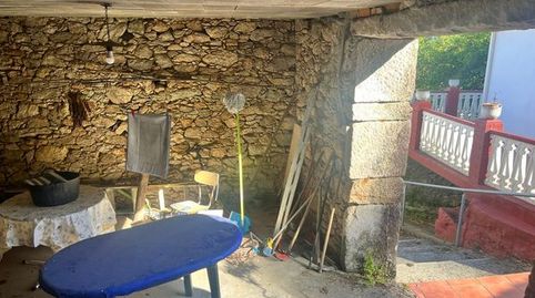 Foto 5 de Casa o chalet en venta en Lugar Salgueiro, A Guarda , Pontevedra