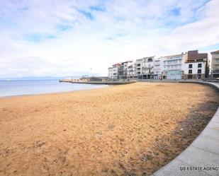 Exterior view of Building for sale in L'Escala