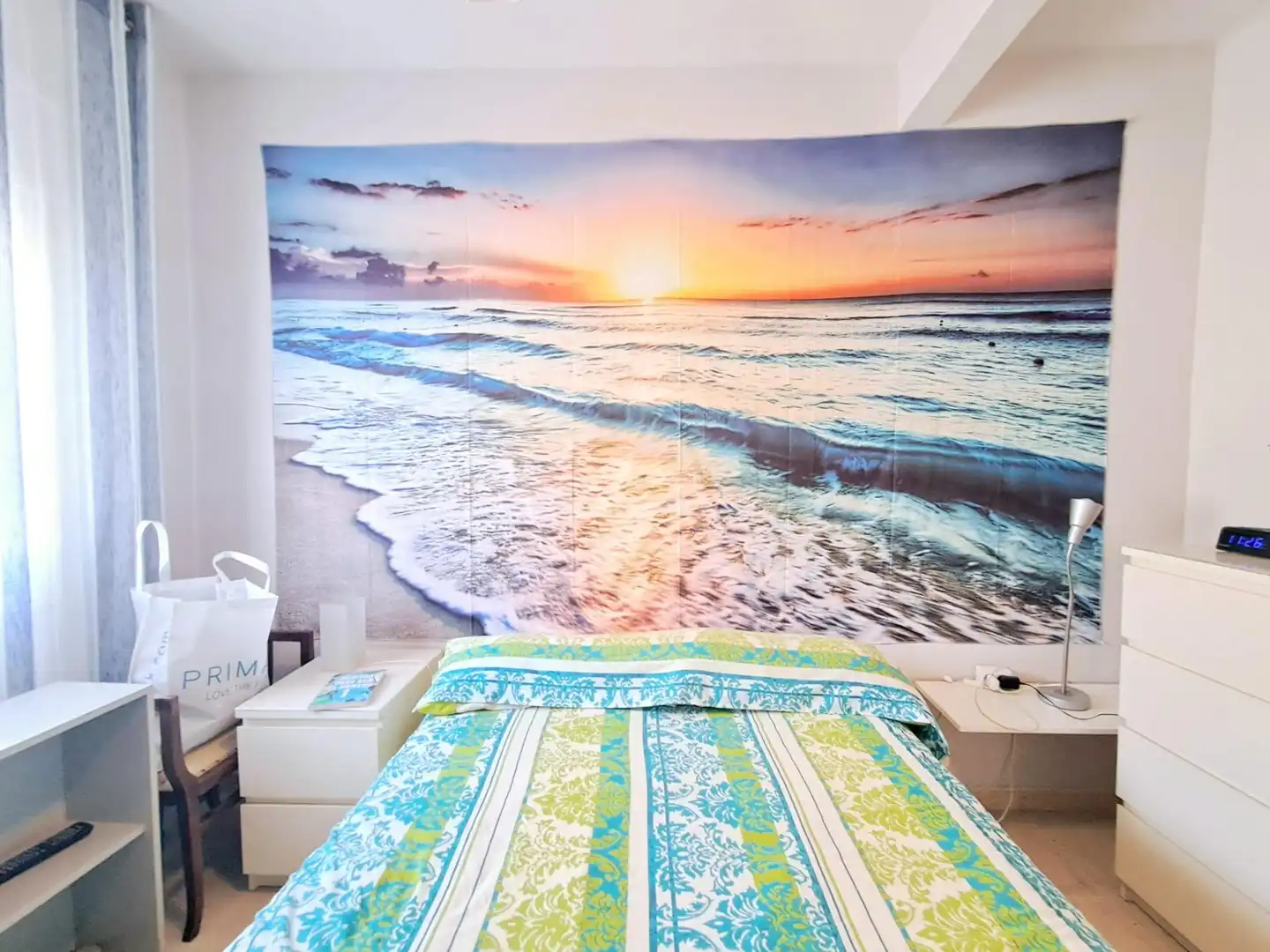 Appartement avec terrasse à vendre à Calabardina, imagen 27