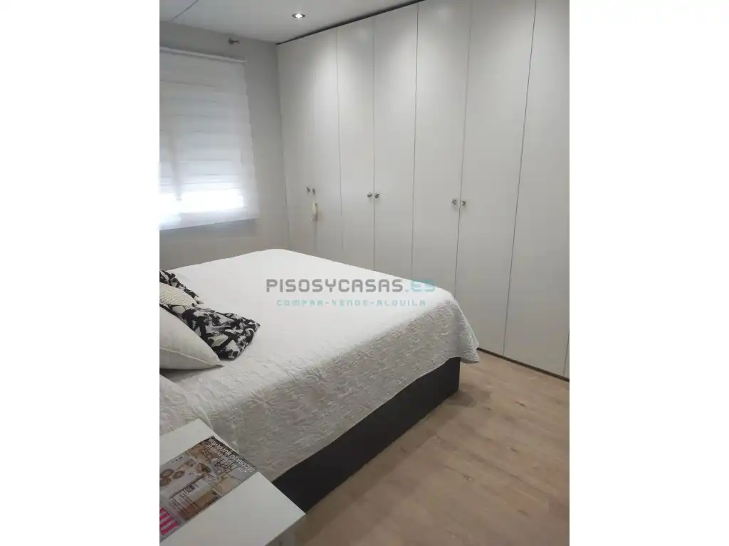 Casa en venta en Calle Benicanena, imagen 16