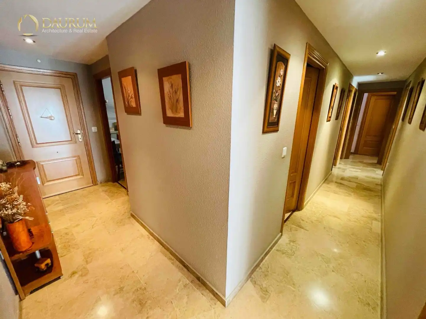 Flat for sale in Málaga  with Heating, Terrace and Storage room