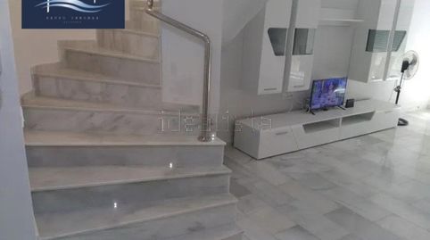 Foto 5 de Casa o xalet en venda a Bellavista - Capiscol - Frank Espinós, Sant Joan d'Alacant