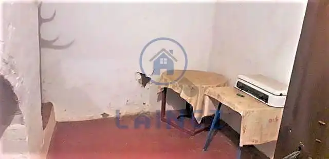 Casa o xalet en venda en Fuente Obejuna amb Jardí privat i Traster