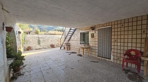 Foto 5 von Haus oder Chalet zum Verkauf in La Serranica - Sagrado Corazón, Aspe