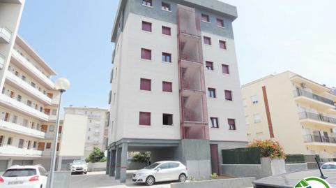 Photo 3 of Apartment for sale in Salatar, Girona