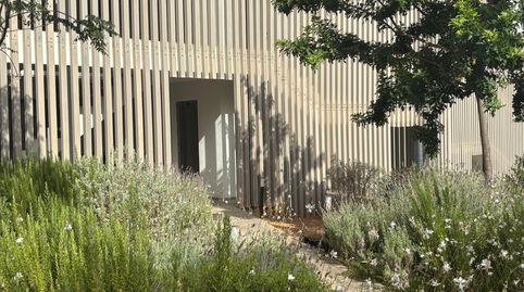 Foto 3 de Pis en venda a Camí Puig de Misa, 3, Santa Eulària, Santa Eulària des Riu