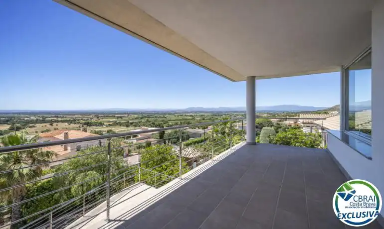 Maison avec jardin à vendre à Palau-saverdera, imagen 15