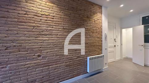 Photo 4 of Study to rent in Carrer del Comte Urgell, La Nova Esquerra de l'Eixample,  Barcelona Capital