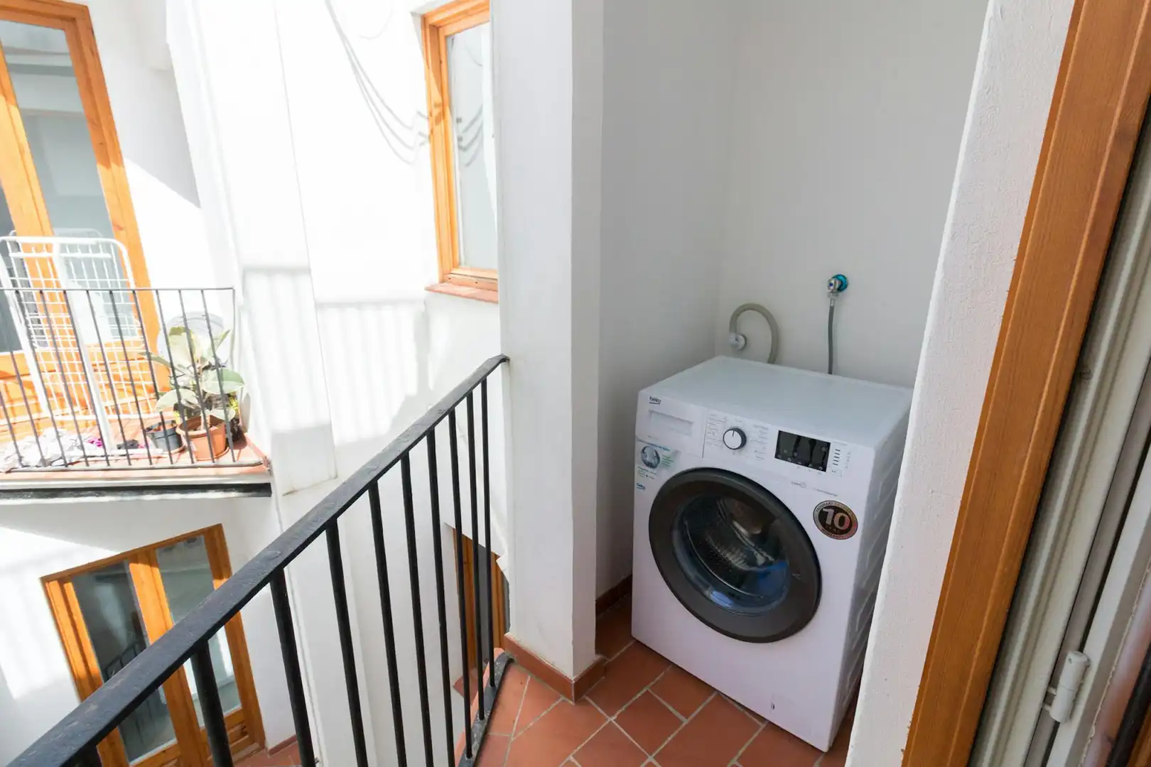 Appartamento in affitto a N/A, imagen 9