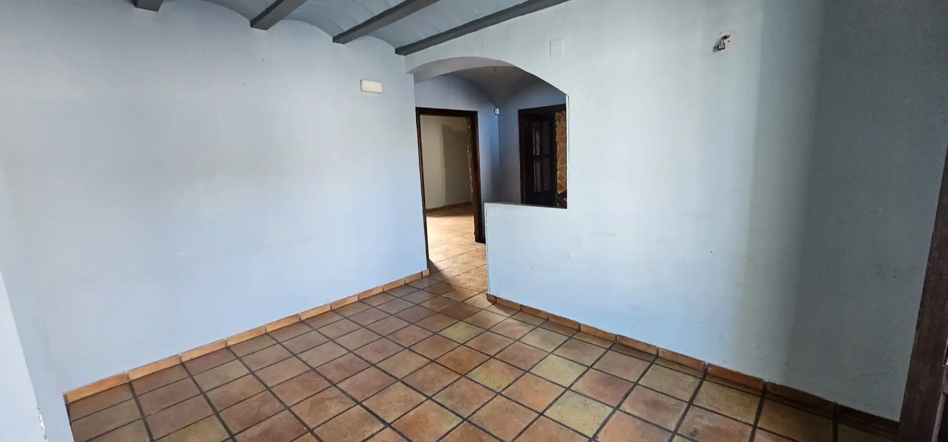 Finca rústica en venda en Altea amb Terrassa