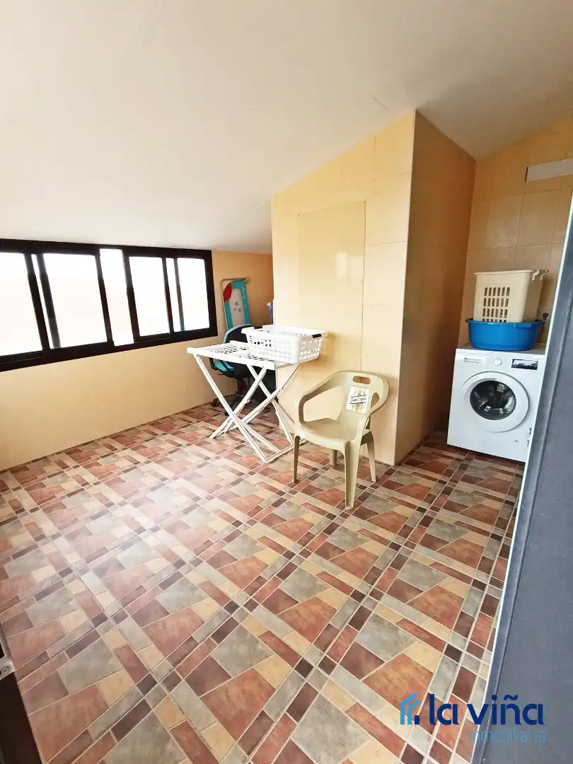 Chalet en venta en Mollina, imagen 20