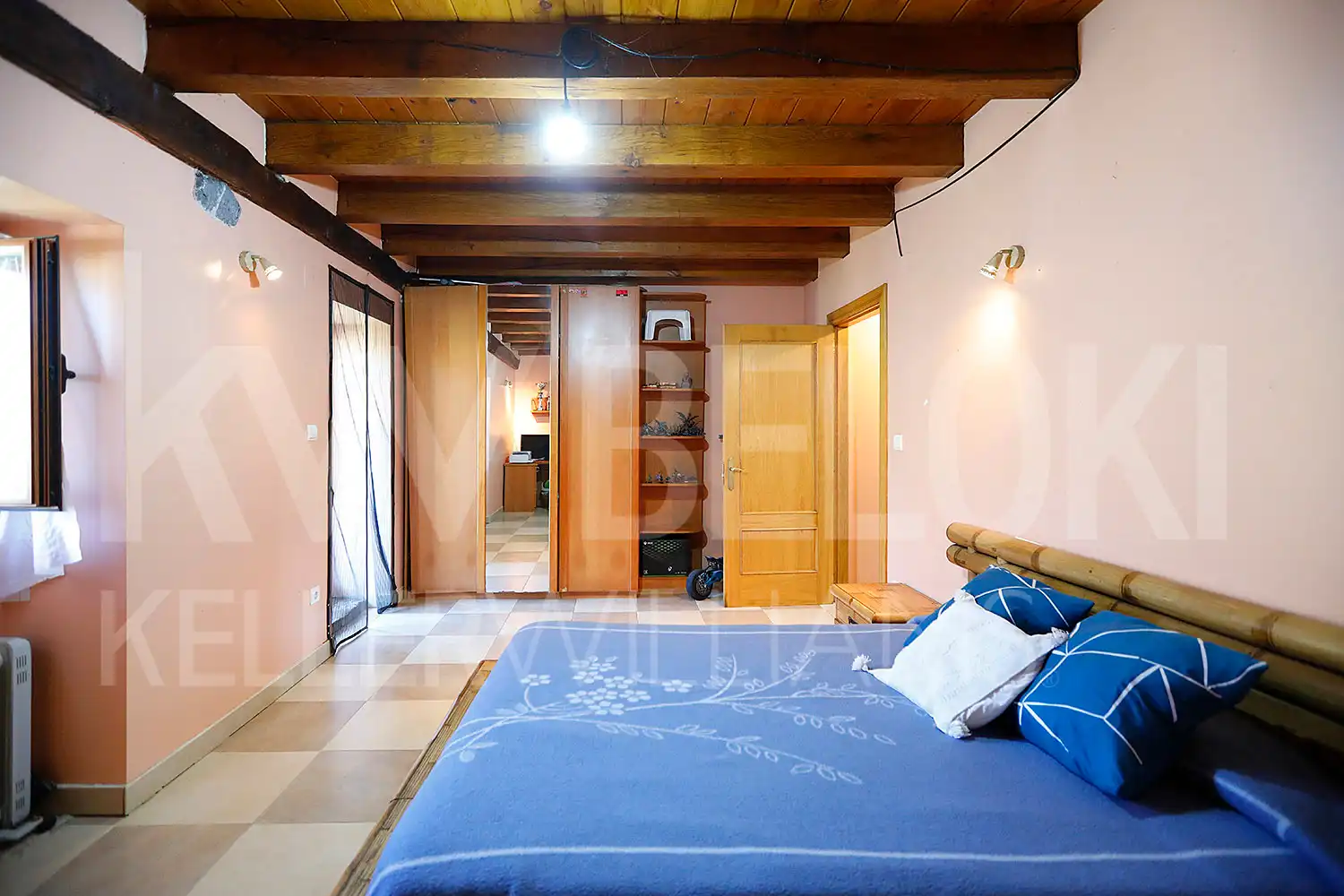 Casa o chalet en venta en Leitza