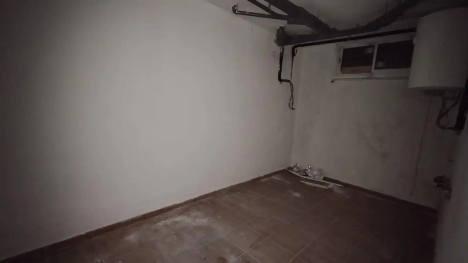 Maison avec jardin à vendre à Mas Mora - Sant Daniel, imagen 15