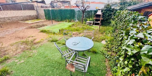 Piso en Venta en Calle regne de valencia en Montblanc